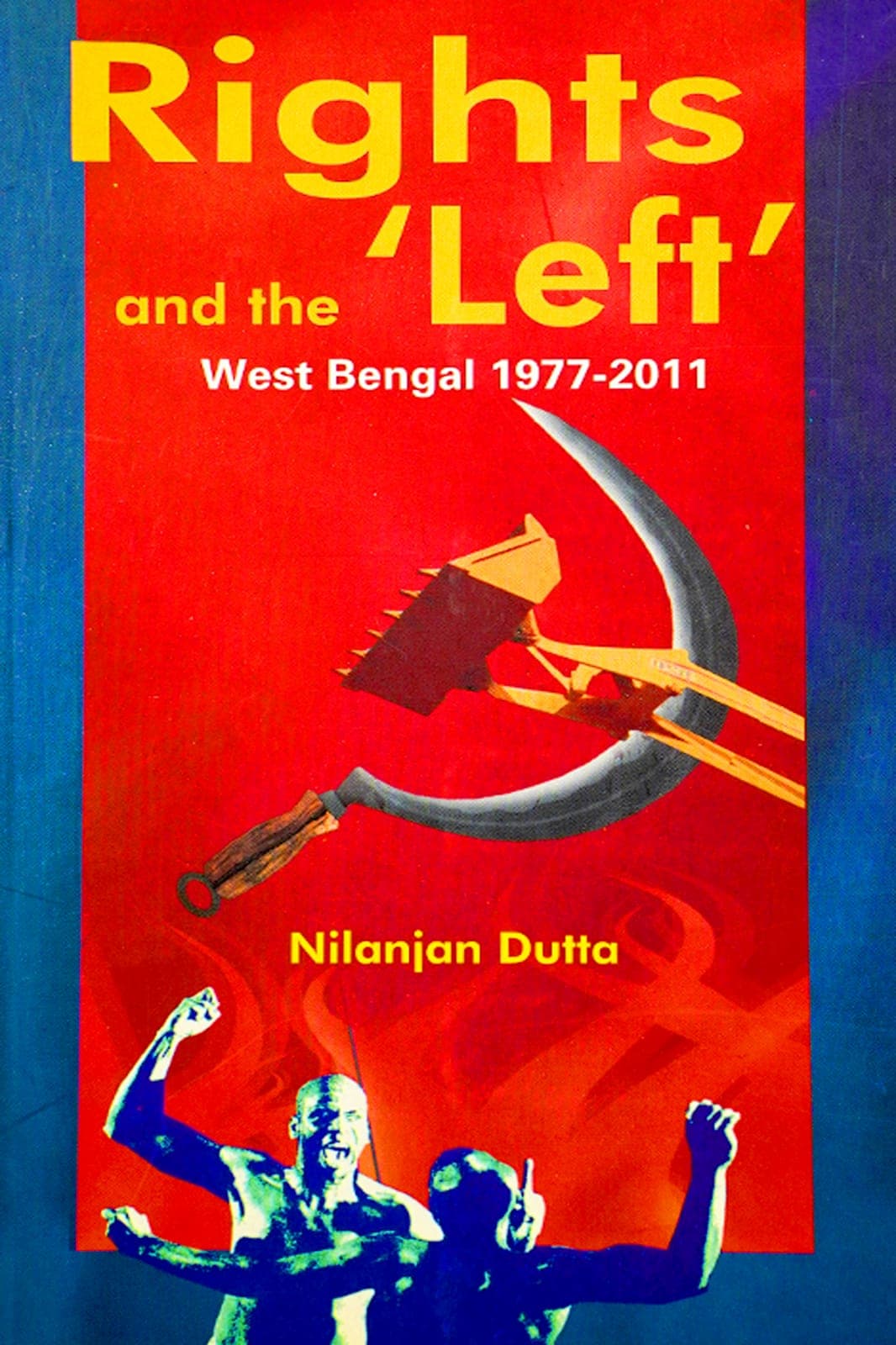 RIGHTS AND THE 'LEFT'